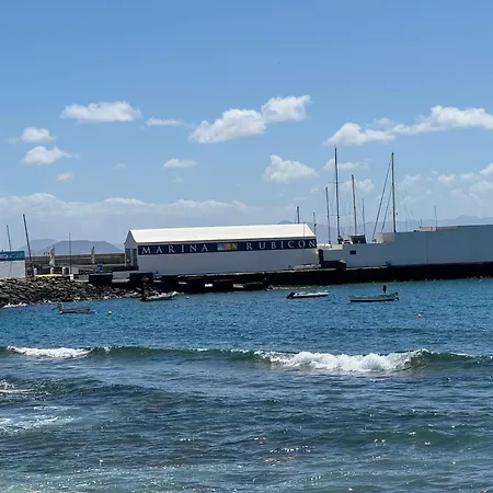 Las Brisas, 98 Πλάγια Μπλάνκα
