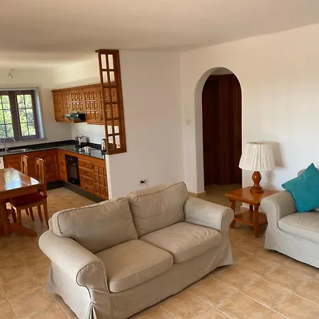 Holiday park Brisas, 98 *