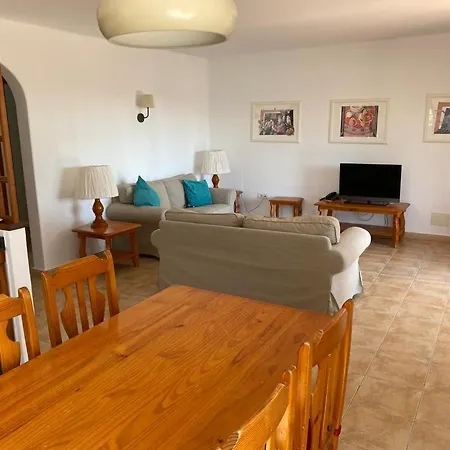 Las Brisas, 98 Playa Blanca
